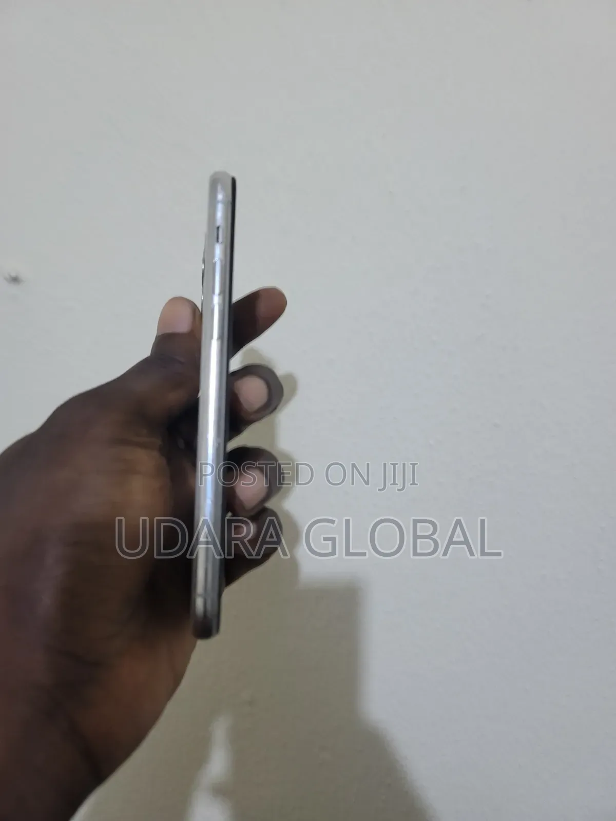 Apple iPhone 11 Pro 64 GB White