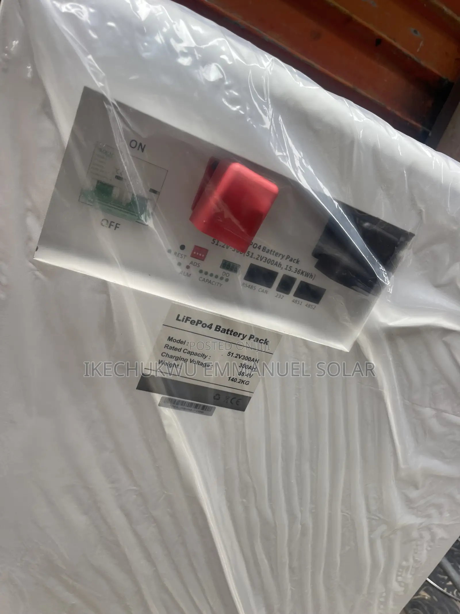 15kwh Lithium Ion Battery Choice Product Much Available