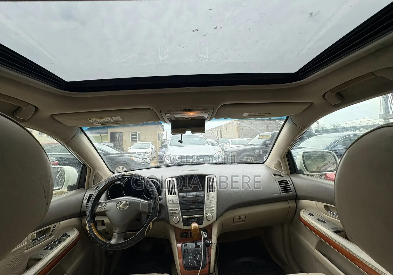 Toyota Tundra 2021 Silver