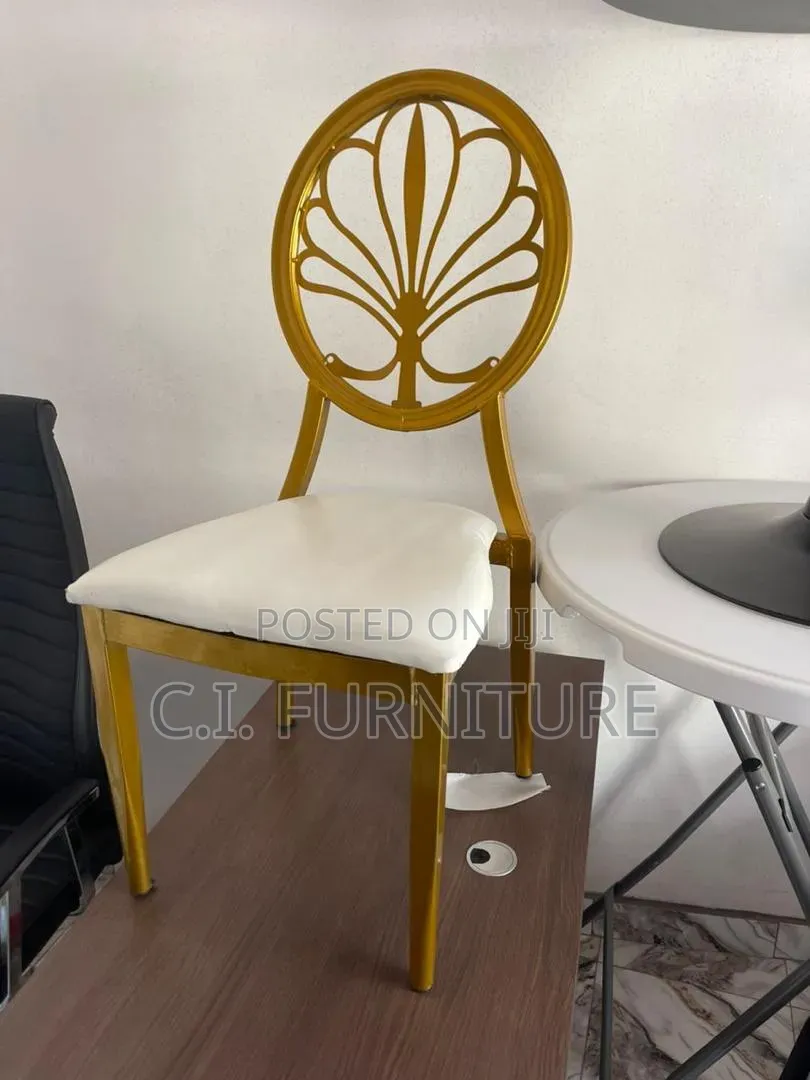 Good Visitor Seat for People's Favourite