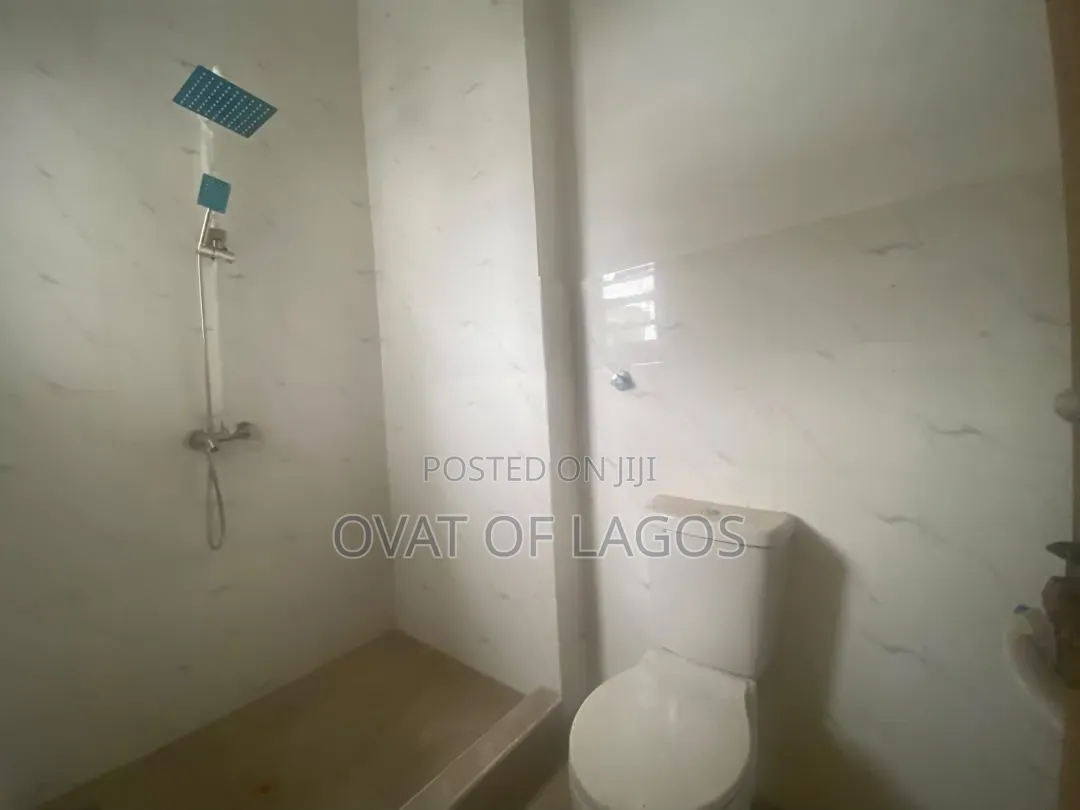 1bdrm Apartment in Ikate for rent