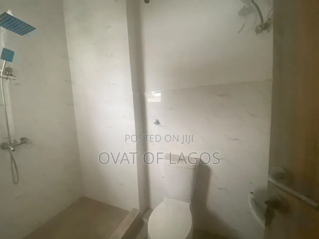 1bdrm Apartment in Ikate for rent