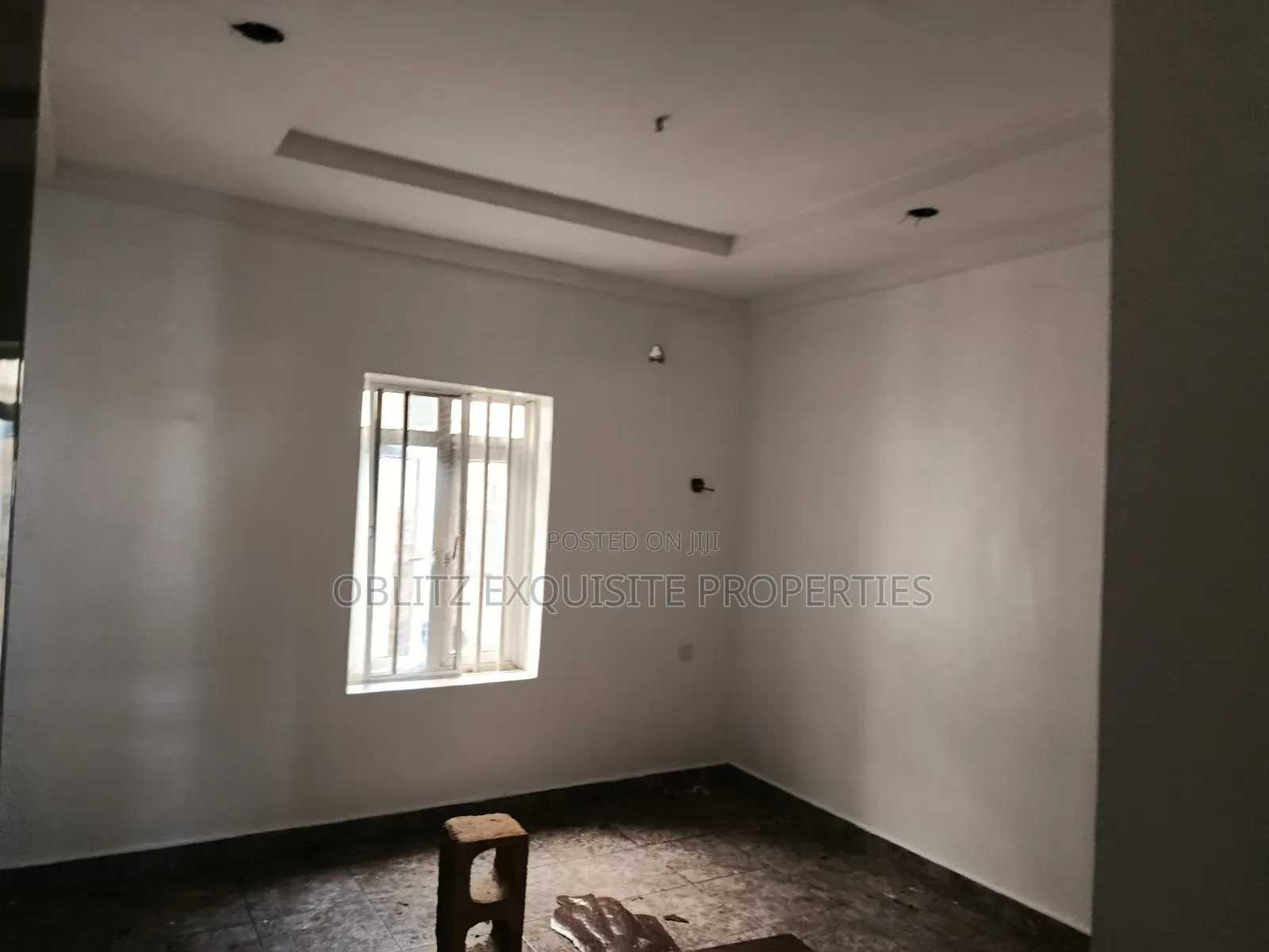3bdrm Duplex in Shoprite Estate., Owerri for rent
