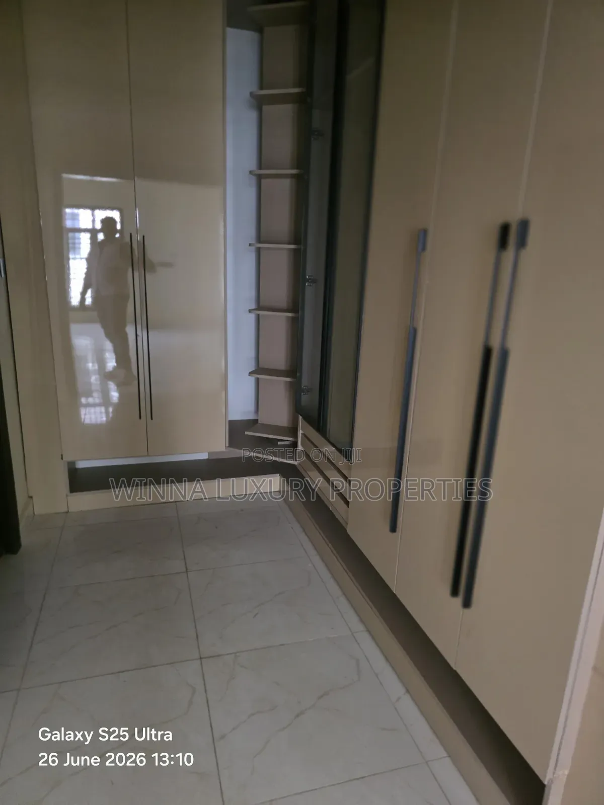 6bdrm Duplex in Gwarinpa 7Th Avenue for sale