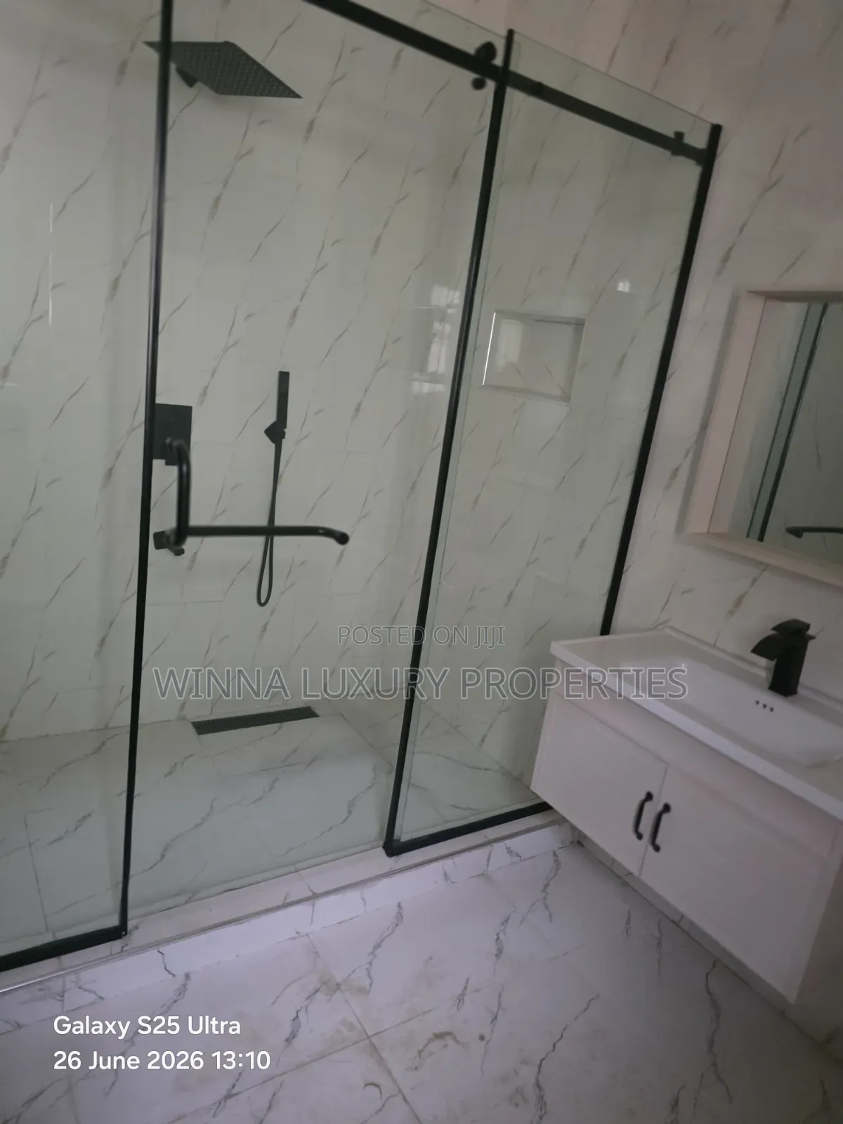 6bdrm Duplex in Gwarinpa 7Th Avenue for sale