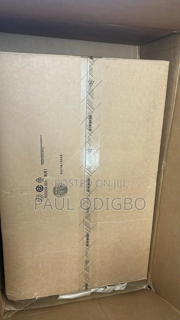 New Server HP ProLiant DL380 Gen11 32GB Intel Xeon SSD 1.5T