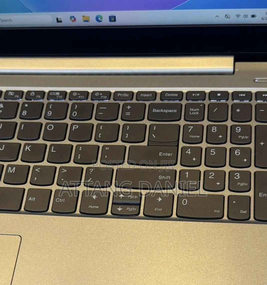 Laptop Lenovo IdeaPad 330S 12GB AMD Ryzen 5 SSD 256GB