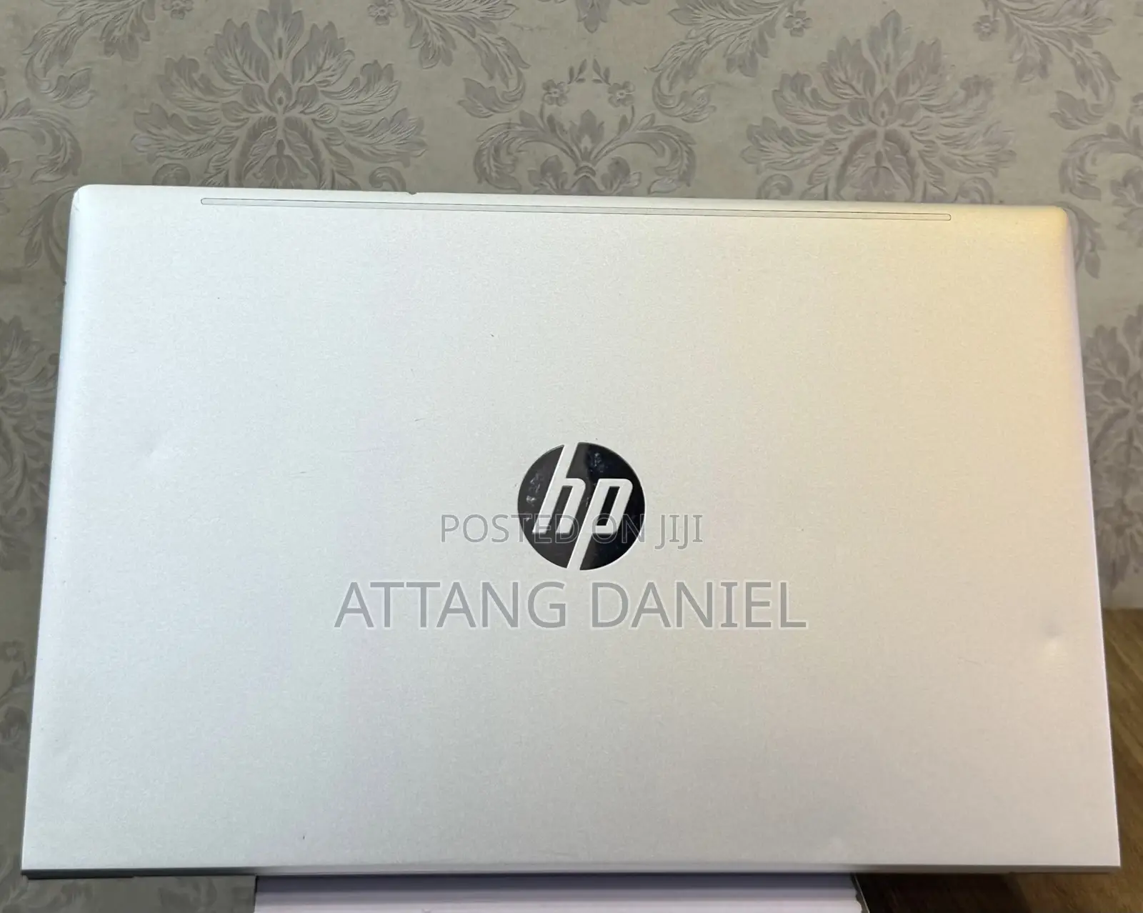 Laptop HP ProBook 450 G8 16GB Intel Core i5 SSD 512GB
