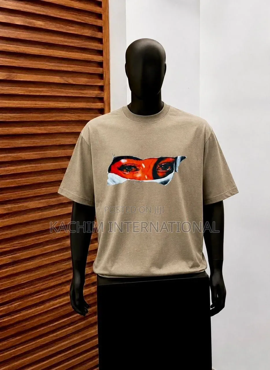 Nice Quality Men's Polo