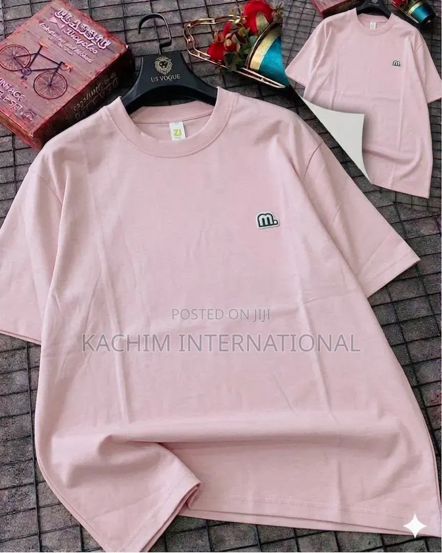 Beautiful Men's Quality Polo Shirt