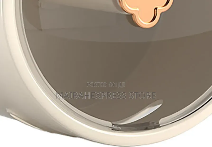 Toilet Paper Dispenser Roll Box Atm
