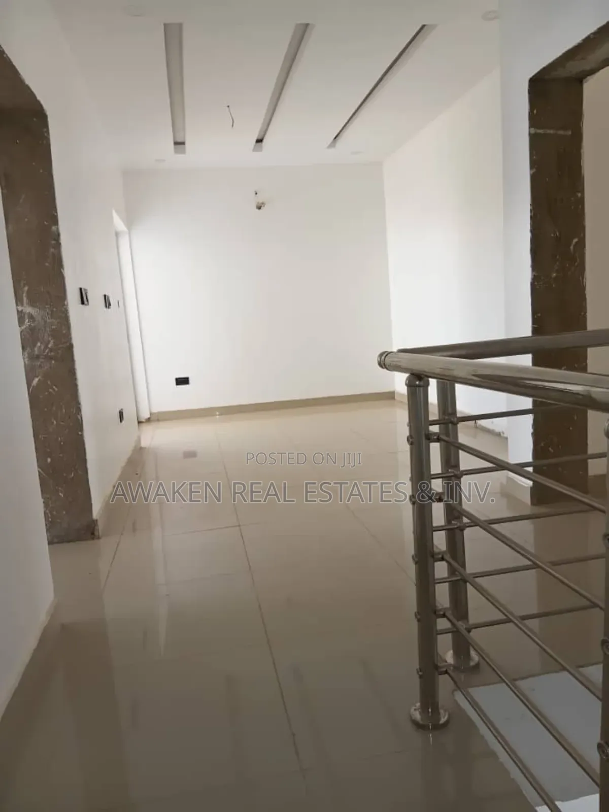 4bdrm Townhouse/Terrace in FHA for sale