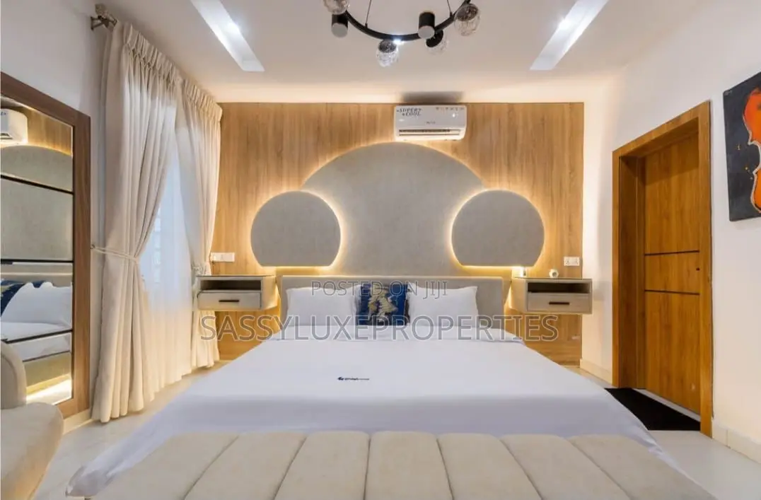 Cozy 2 Bedroom Apartment With Ps5,Pool
