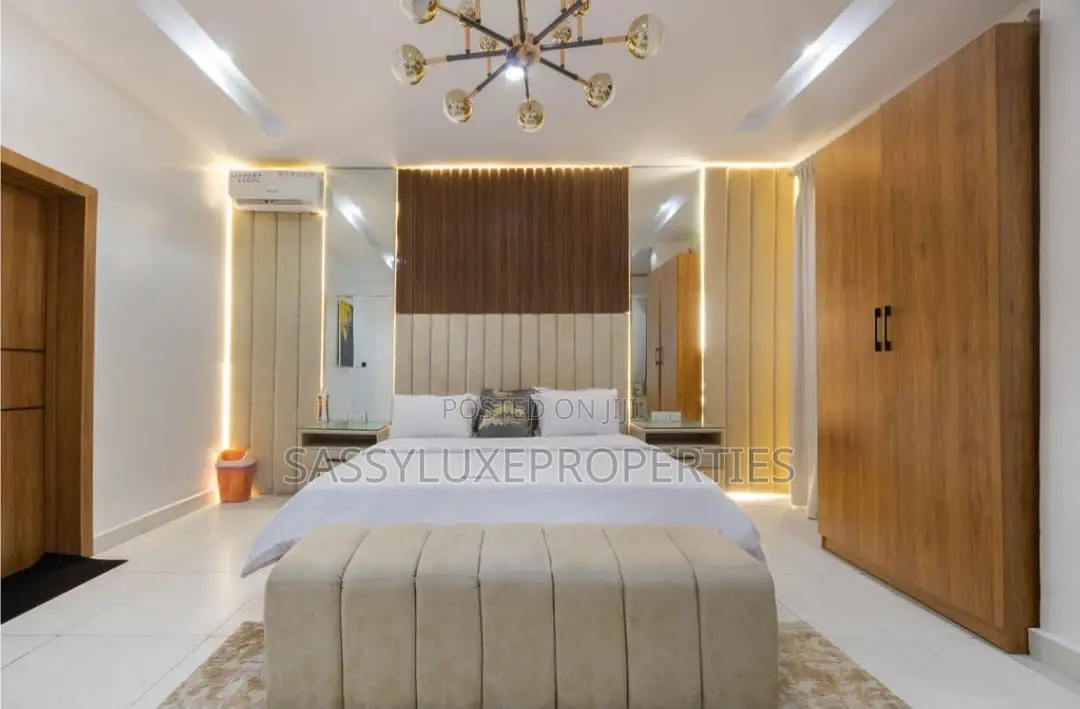 Cozy 2 Bedroom Apartment With Ps5,Pool
