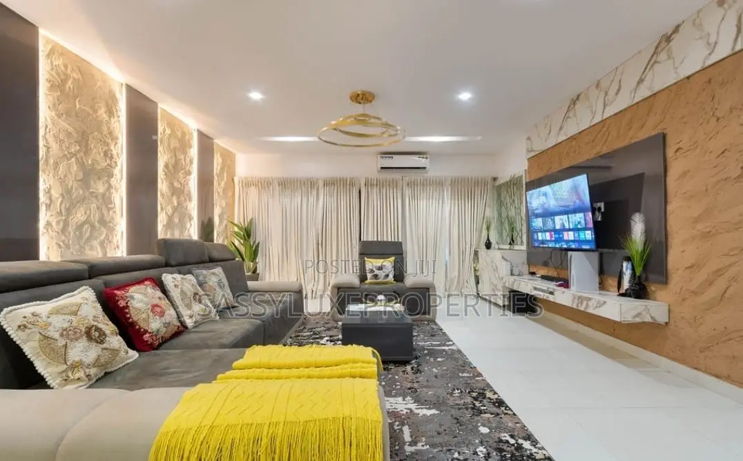 Cozy 2 Bedroom Apartment With Ps5,Pool