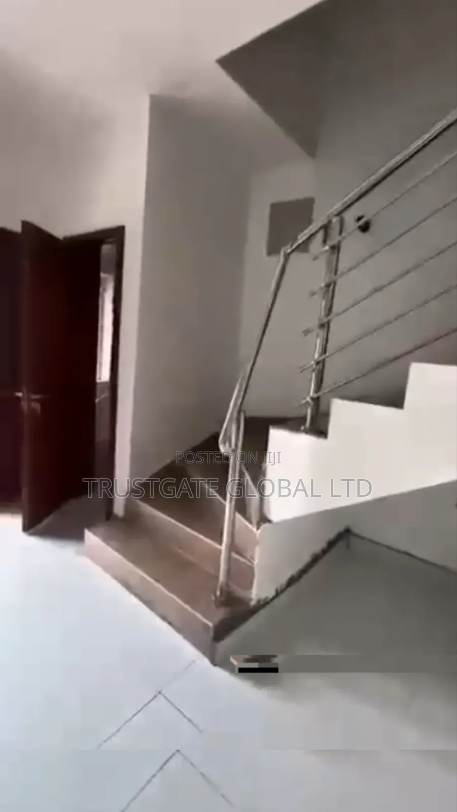4bdrm Duplex in Karsana for sale