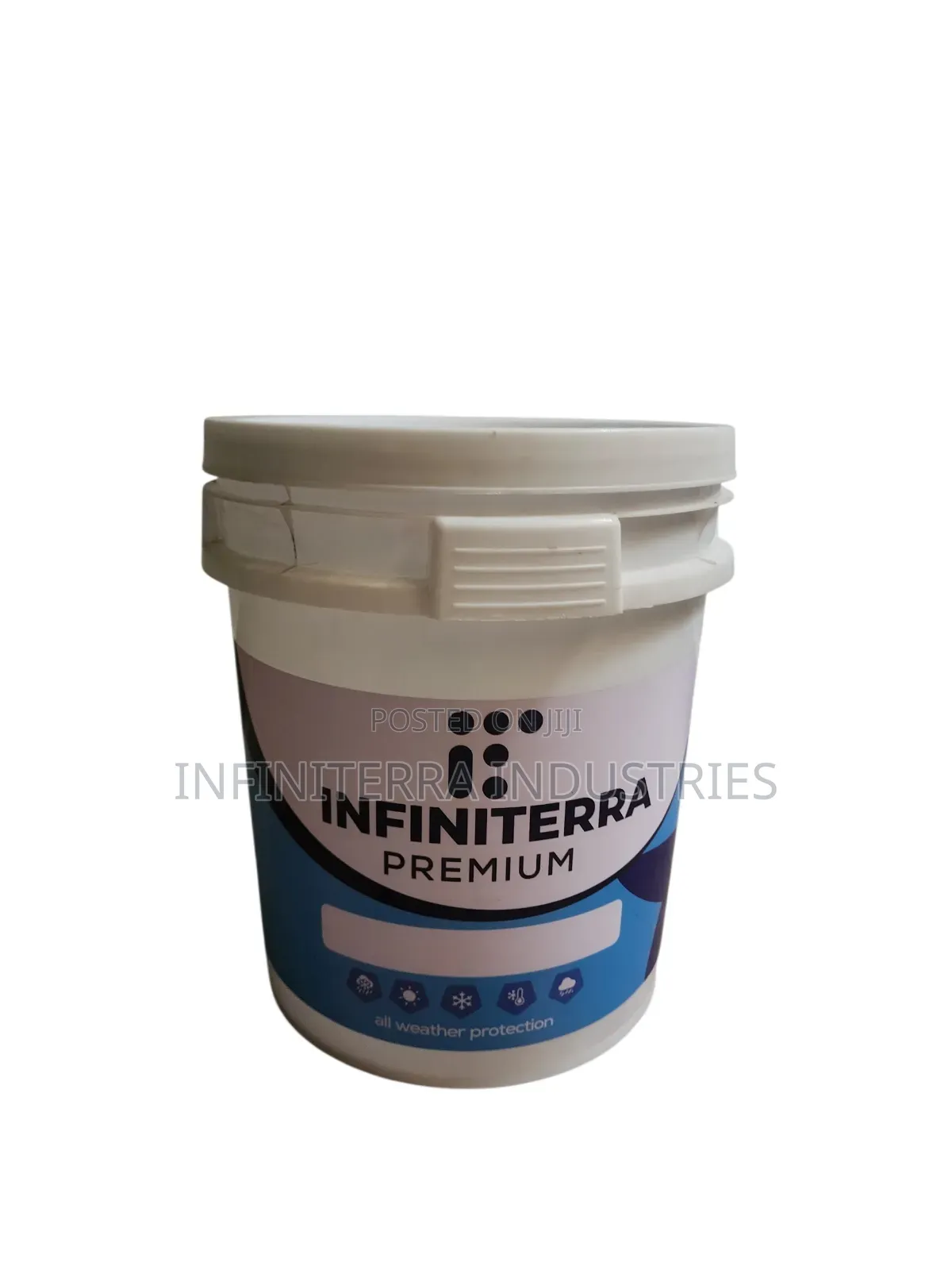 Ceiling Paint