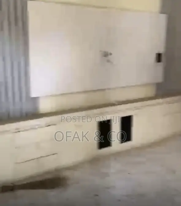 3bdrm Bungalow in Idishin for sale