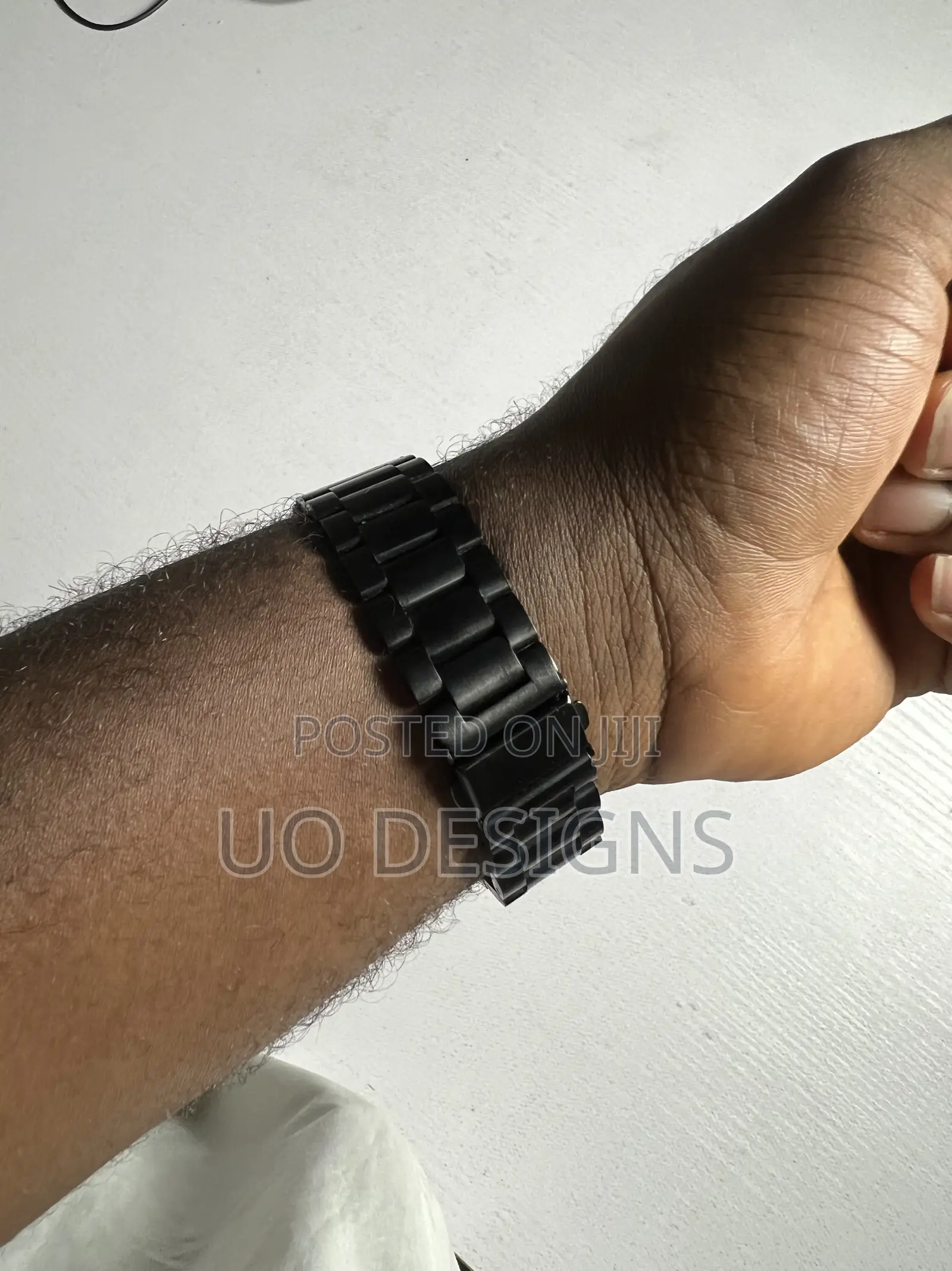 Samsung Galaxy Fit3 (As Good as New)