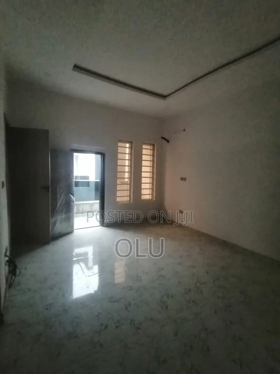 Furnished 4bdrm Duplex in Ikota for sale