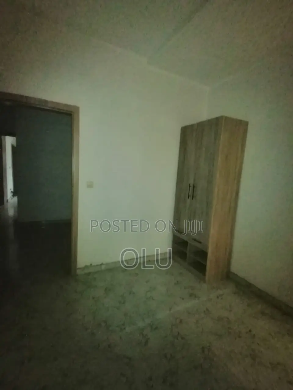 Furnished 4bdrm Duplex in Ikota for sale