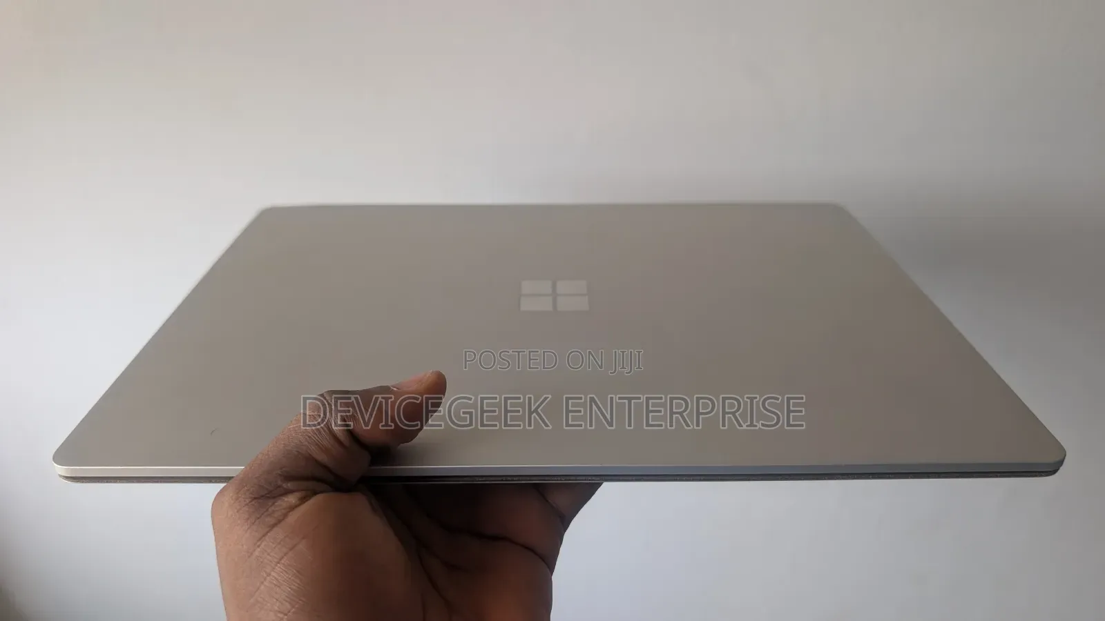 Laptop Microsoft Surface Laptop 4GB Intel Core i5 SSD 128GB