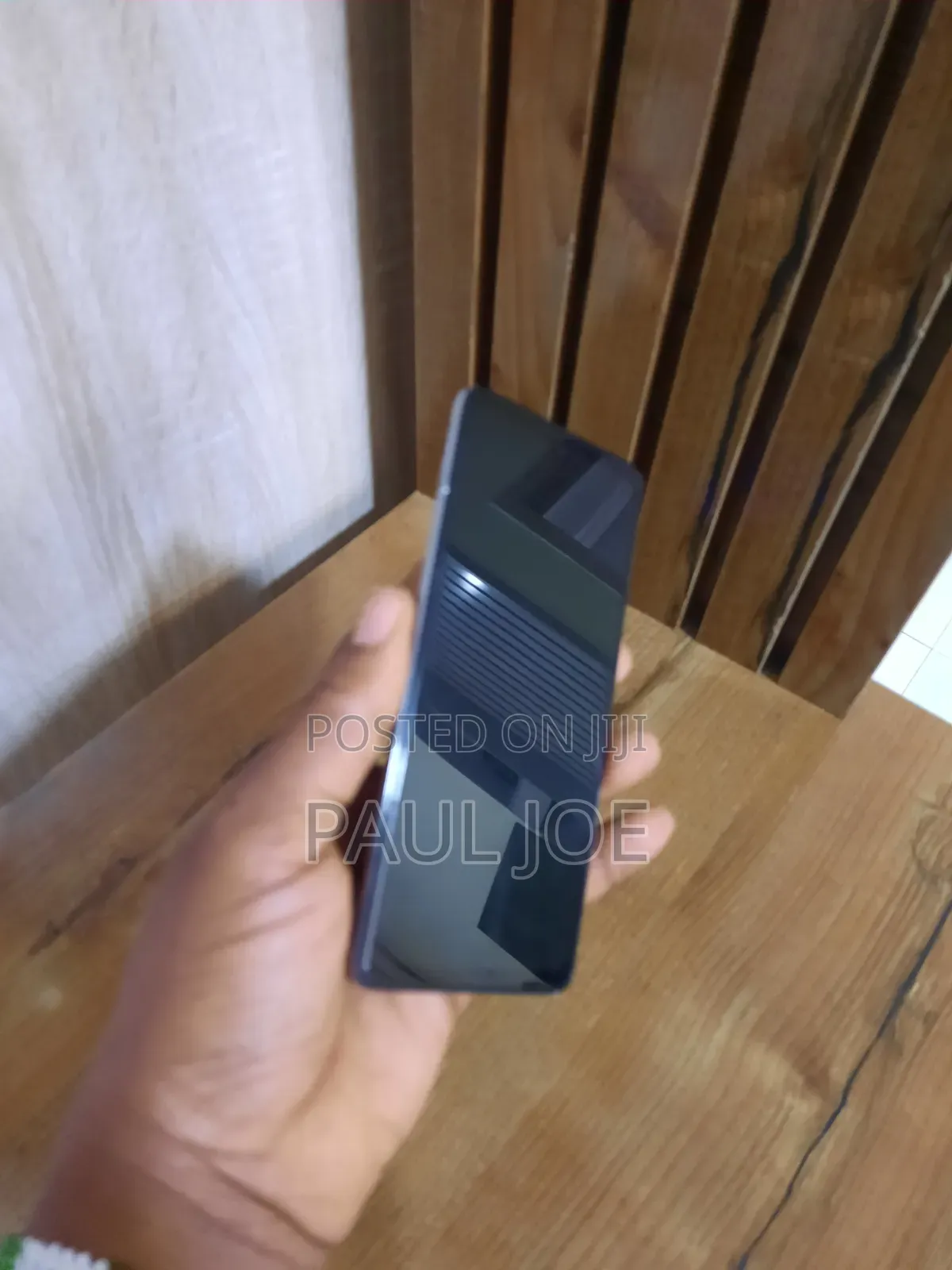 Samsung Galaxy A51 128 GB Gray