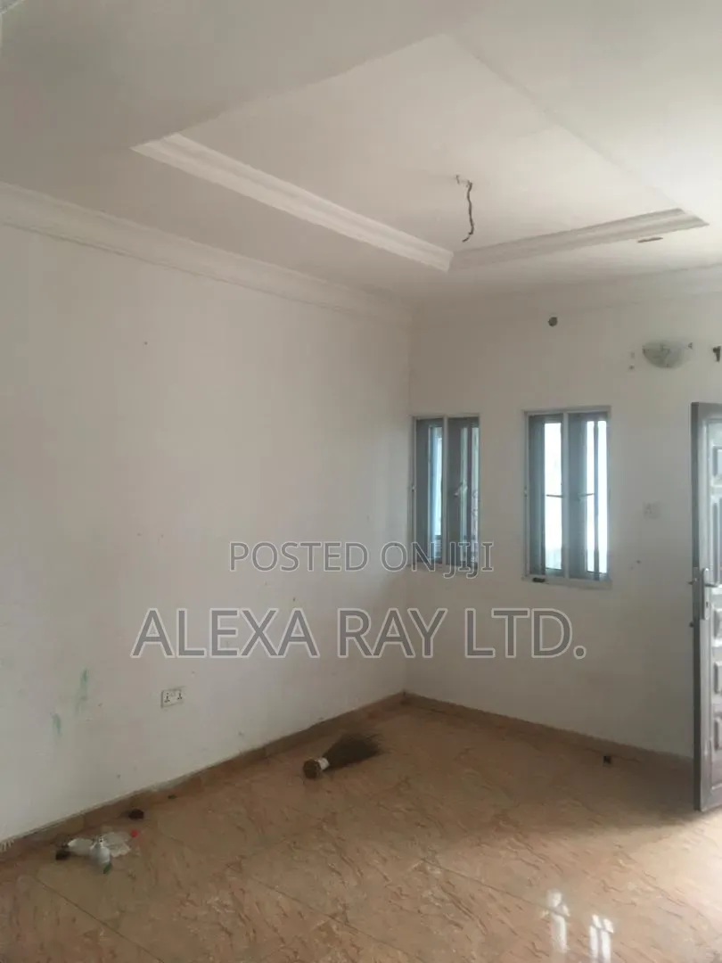 Mini Flat in Ado / Ajah for rent