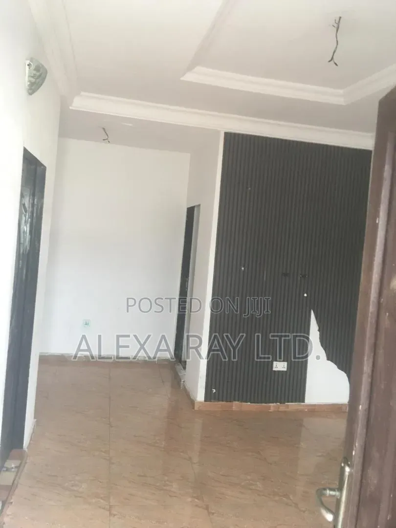 Mini Flat in Ado / Ajah for rent
