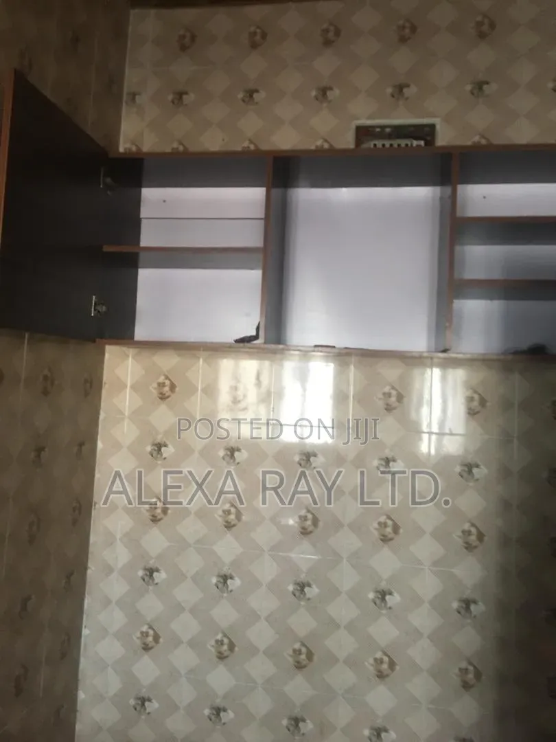 Mini Flat in Ado / Ajah for rent