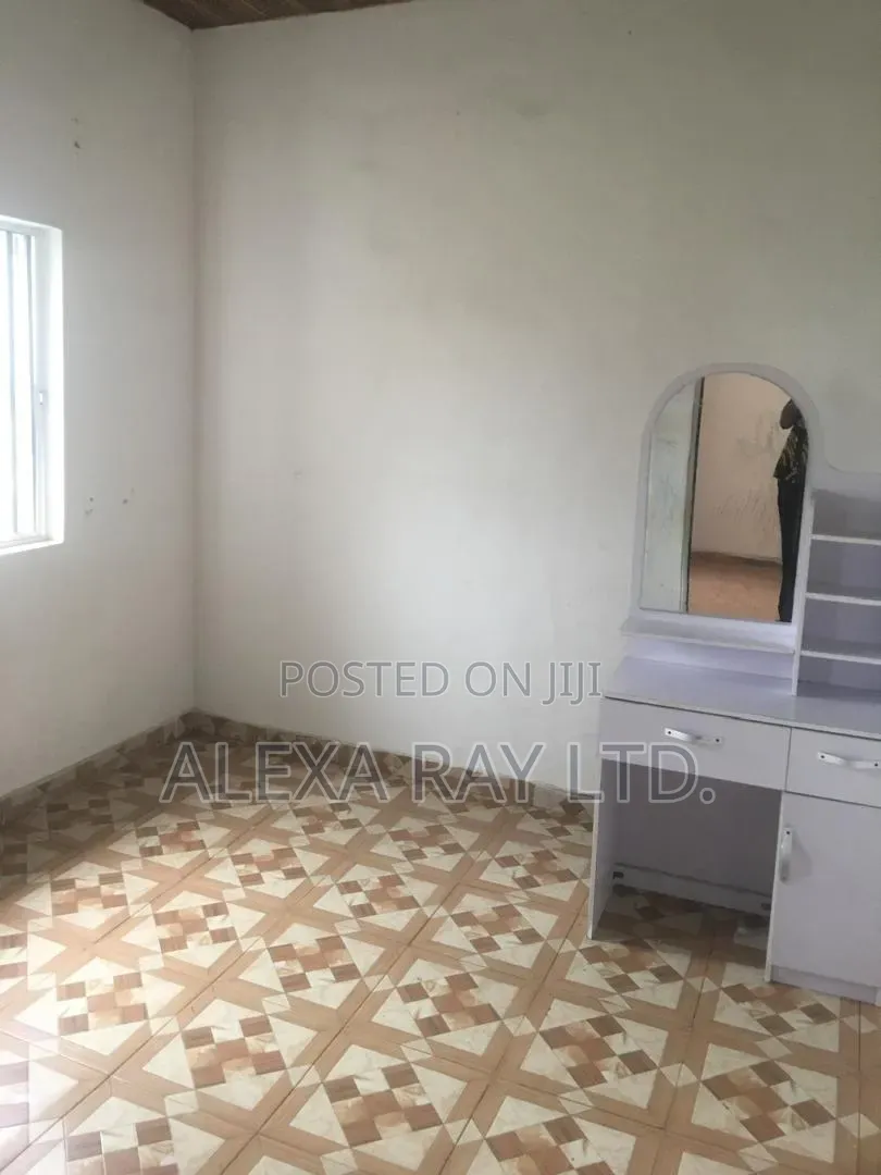 Mini Flat in Ado / Ajah for rent