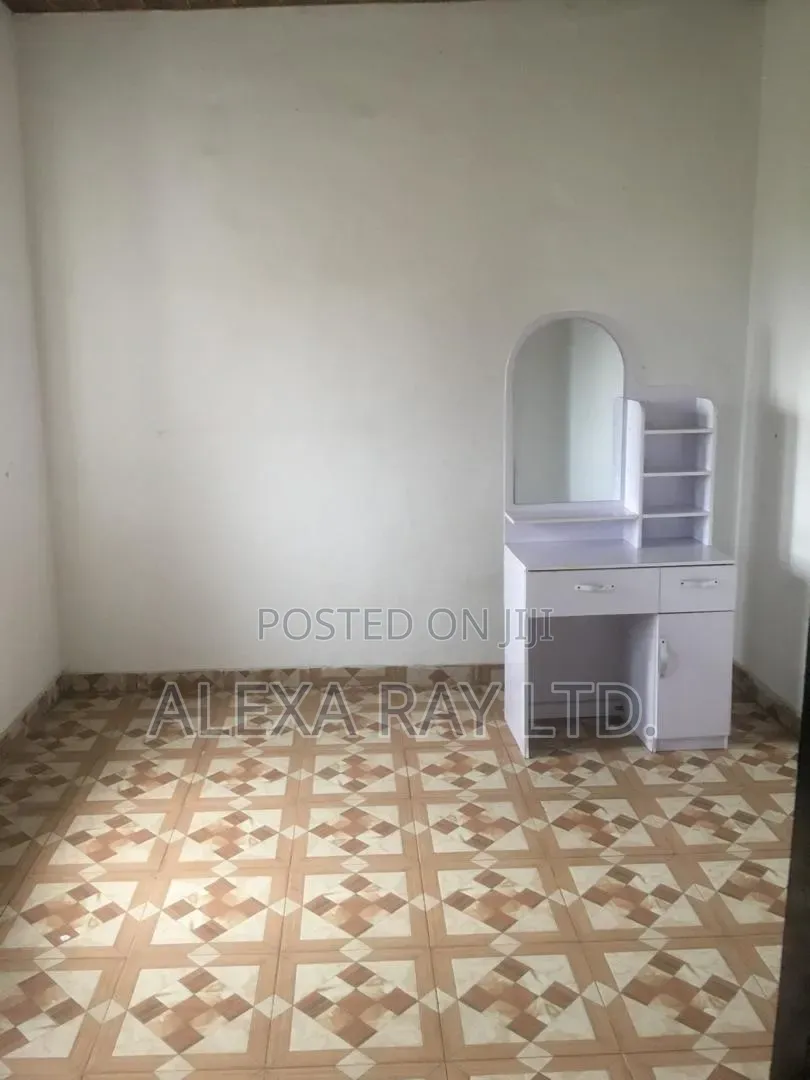 Mini Flat in Ado / Ajah for rent