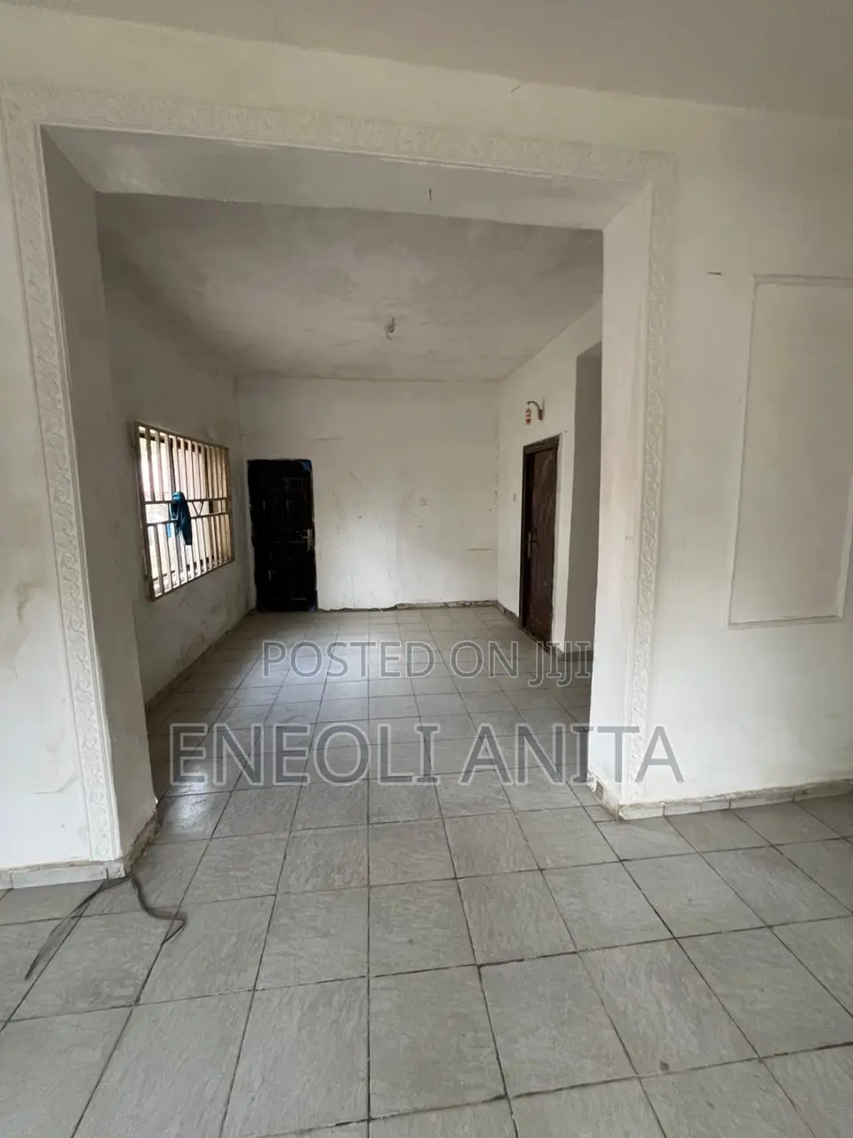 3bdrm Duplex in Gwarinpa for rent