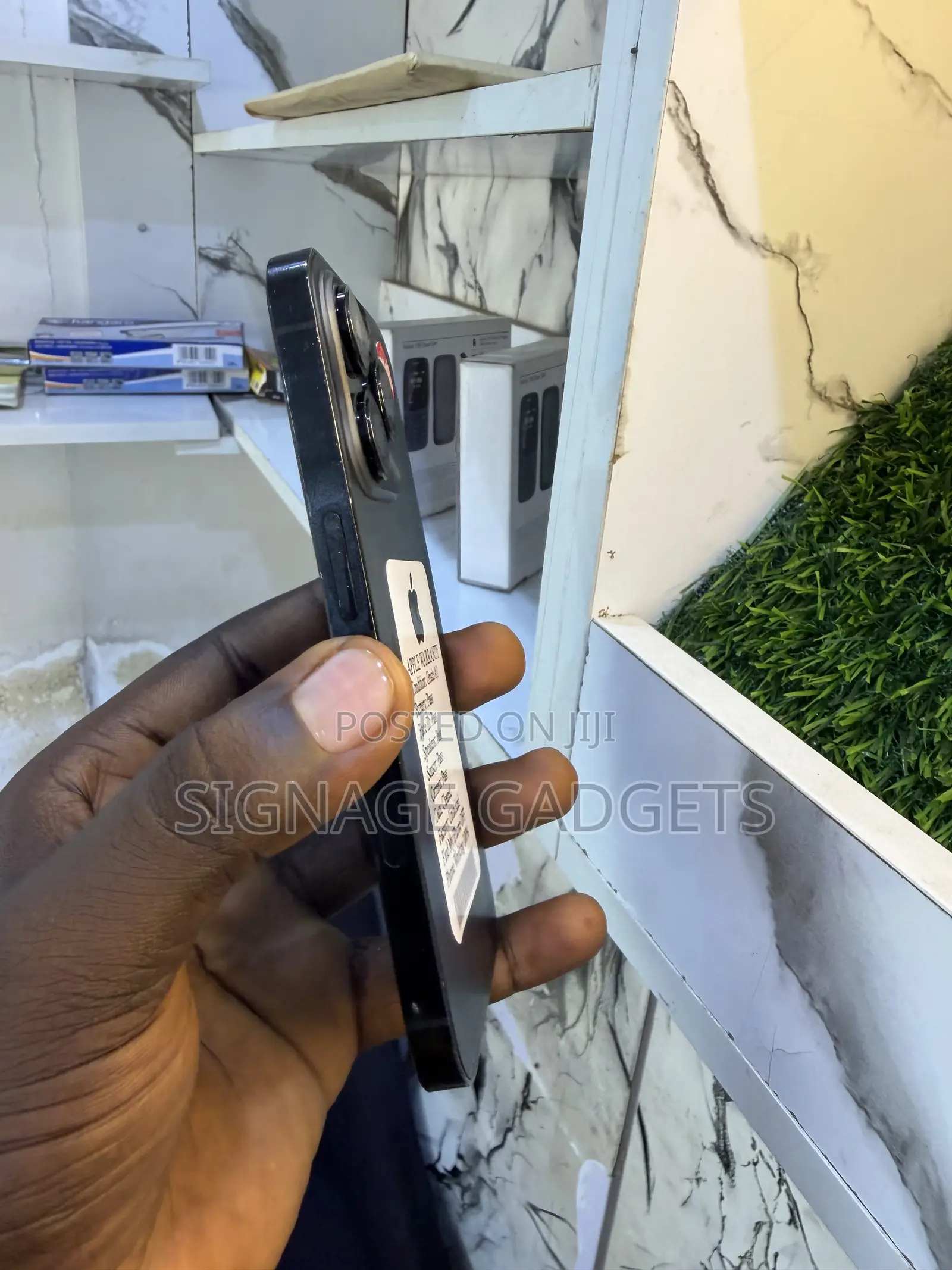Apple iPhone 14 Pro 128 GB Purple