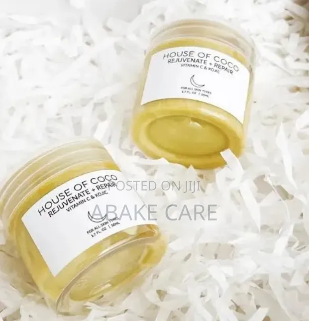 Body Butter