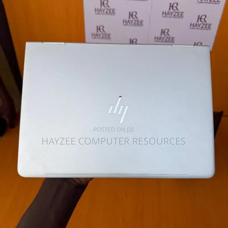 Laptop HP Spectre 13 16GB Intel Core i7 SSD 256GB