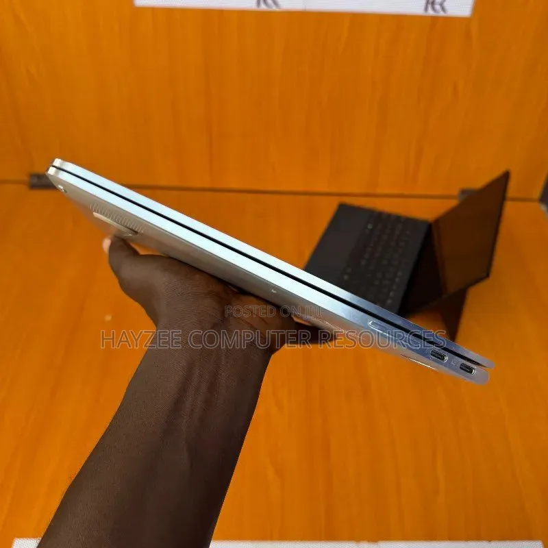 Laptop HP Spectre 13 16GB Intel Core i7 SSD 256GB