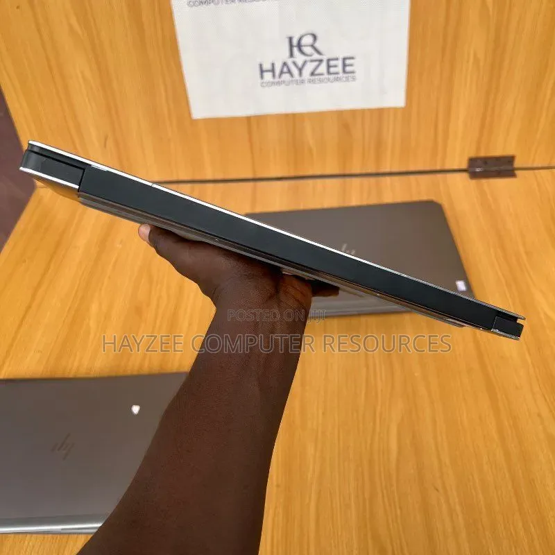 Laptop Dell Precision 5540 16GB Intel Core i9 SSD 512GB