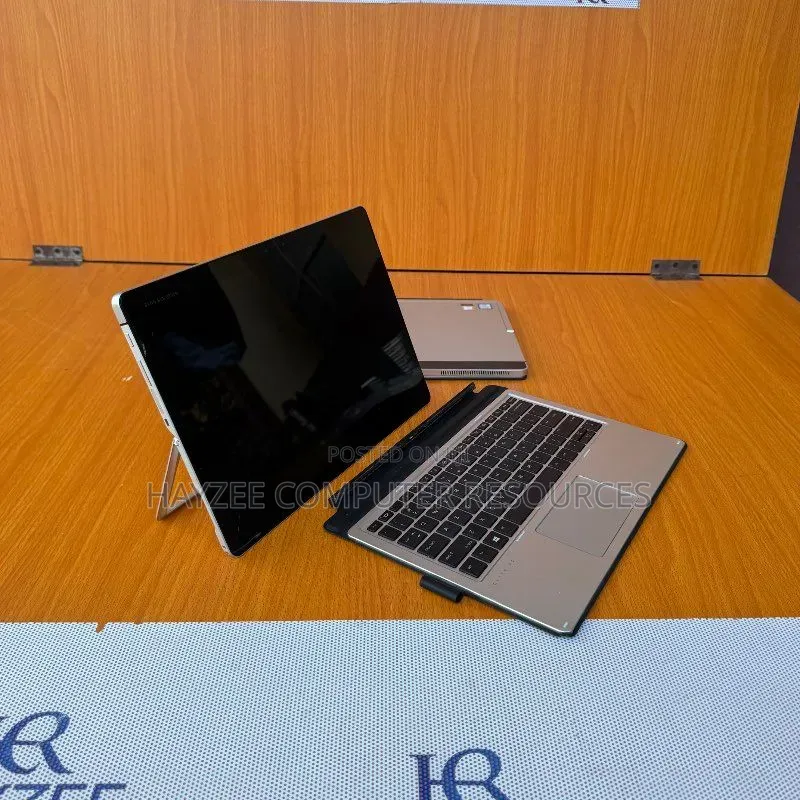 Laptop HP Elite X2 1012 G2 8GB Intel Core i7 SSD 256GB