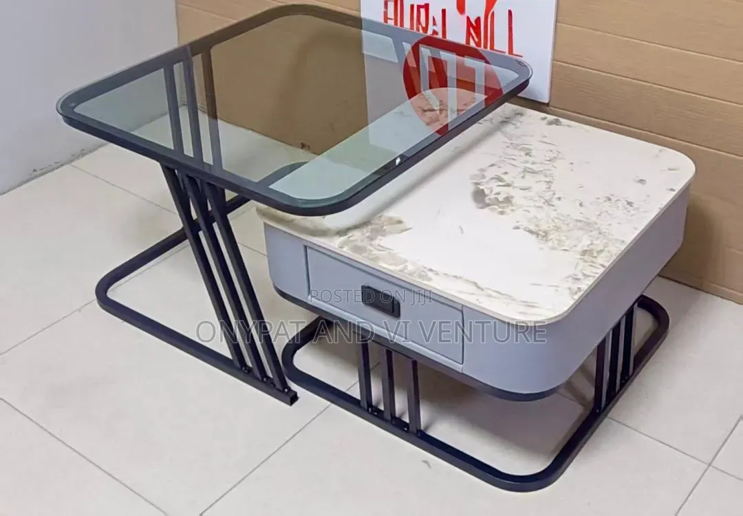 Quality Office Centre Table