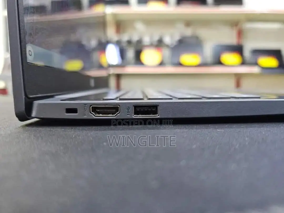 Laptop HP Chromebook 14 4GB Intel Celeron eMMC 32GB