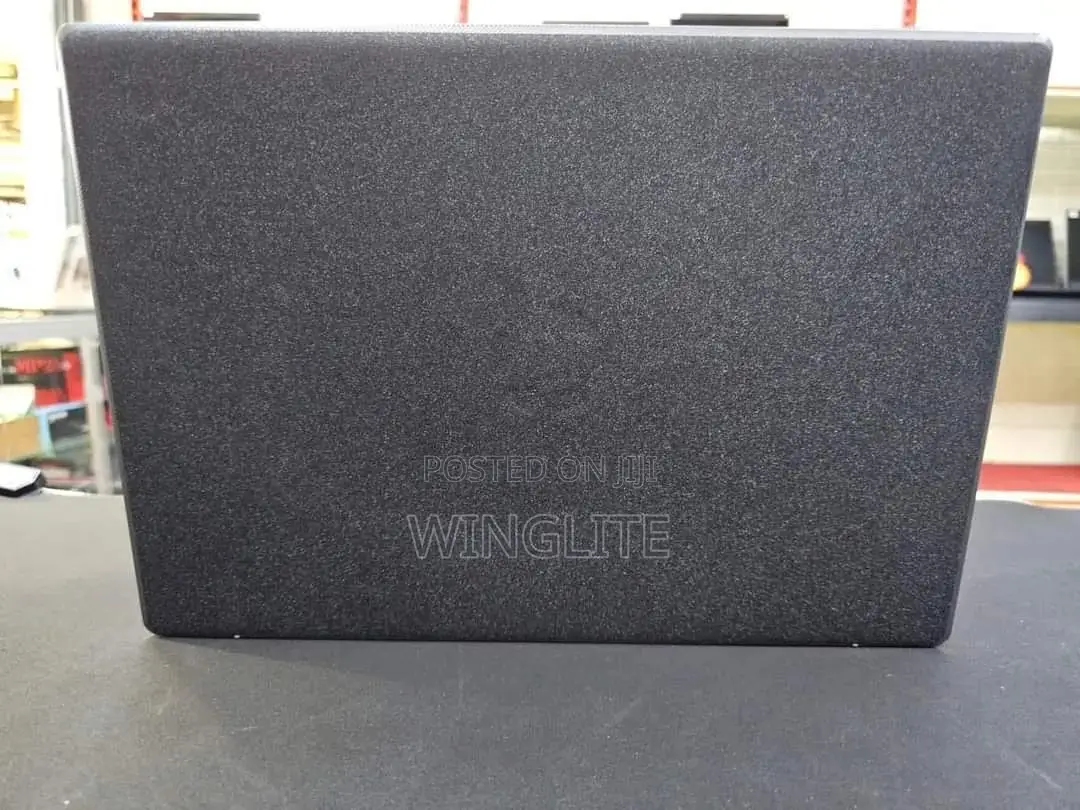 Laptop HP Chromebook 14 4GB Intel Celeron eMMC 32GB