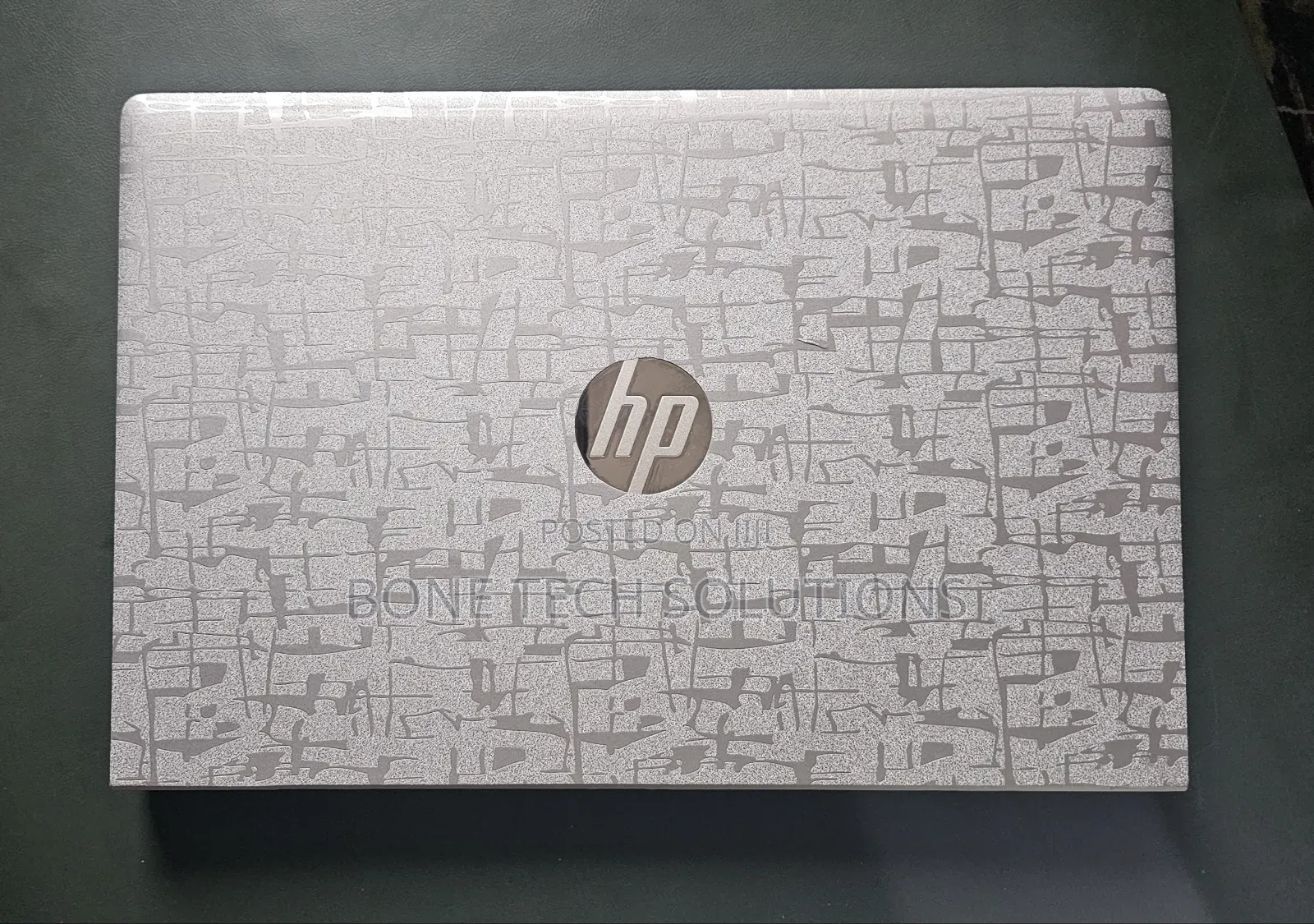 Laptop HP ProBook 440 G8 8GB Intel Core i5 SSD 256GB
