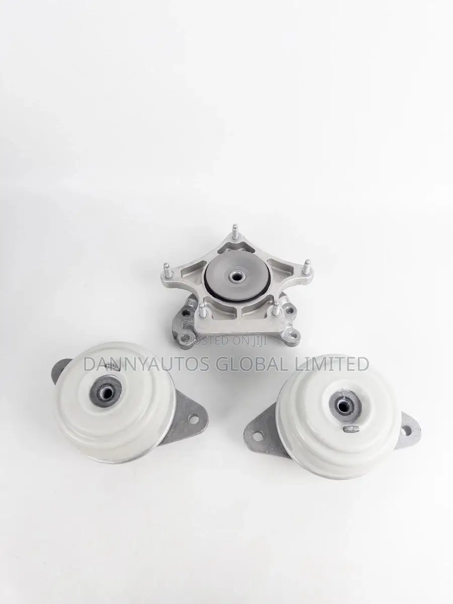Engine Sit for GLK 350