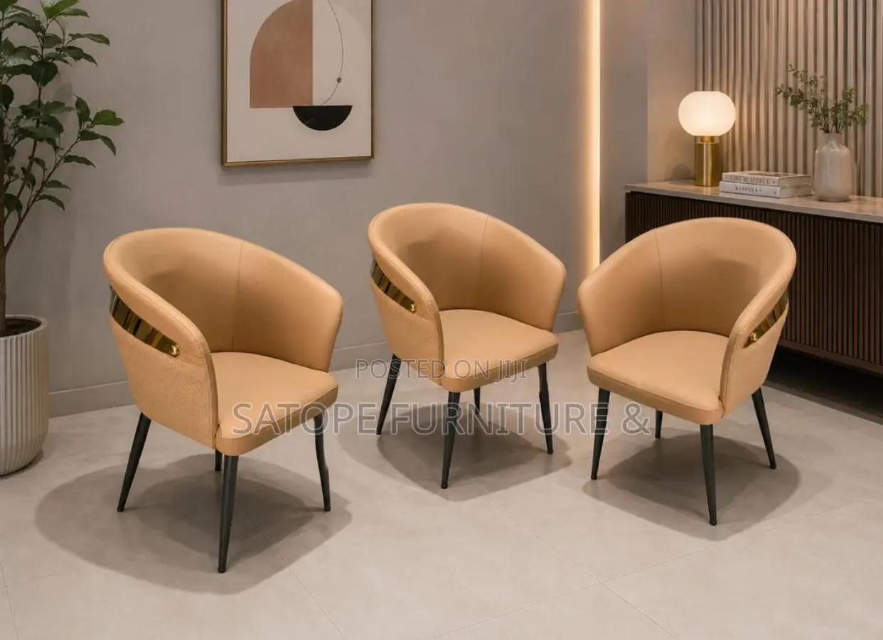 Quality Dining Chair