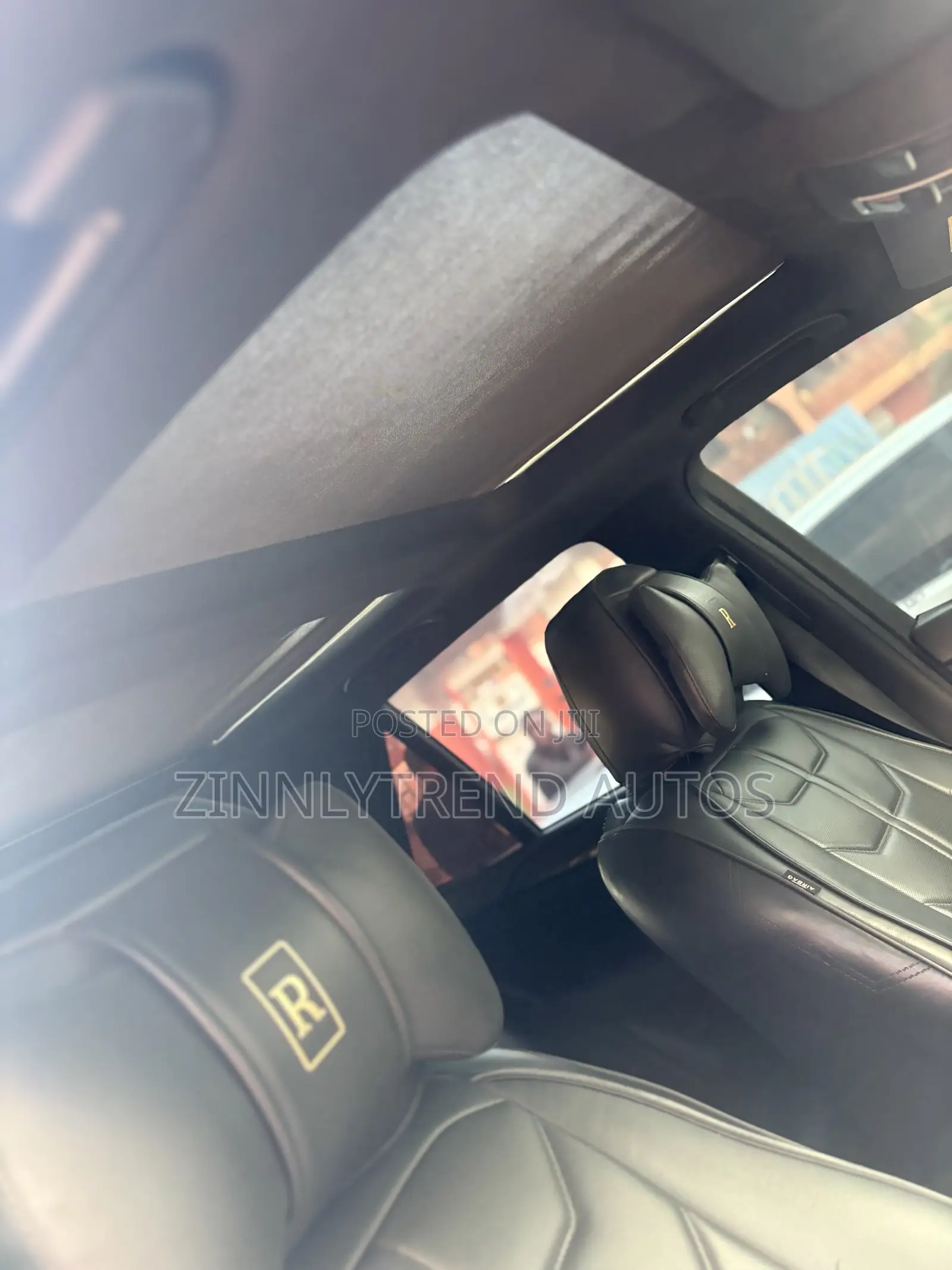 Mercedes-Benz GLE-Class 2015 Gray