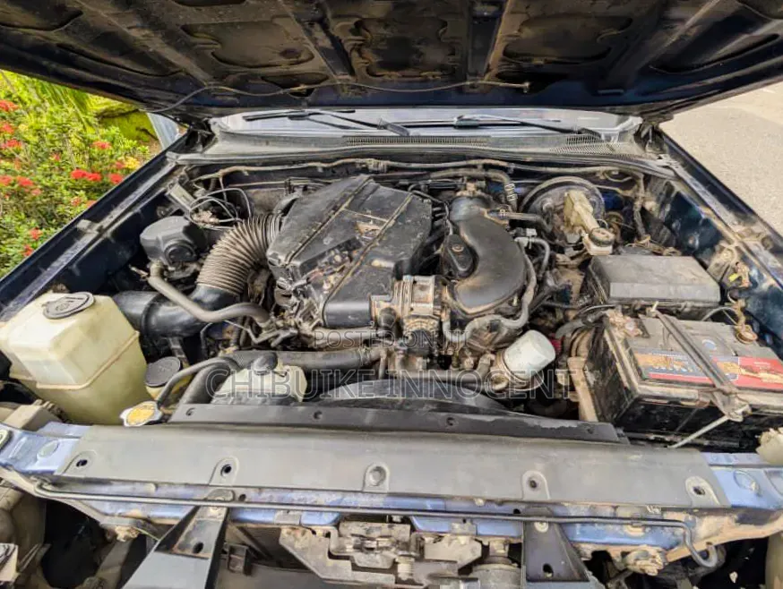 Toyota Tacoma 2014