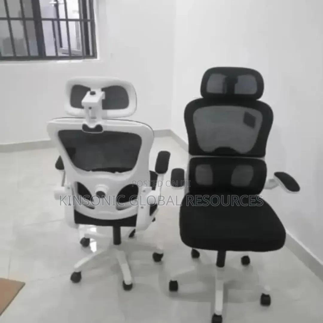 Economic Chair