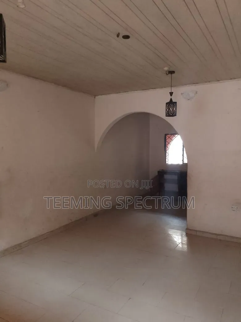 3bdrm Apartment in Benin City for rent