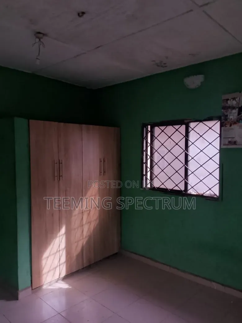 3bdrm Apartment in Benin City for rent